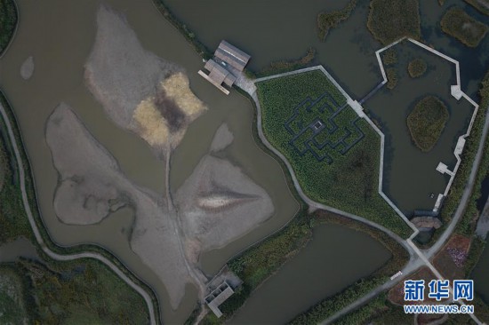 ���h(hu��n)������2�����ݞ���ص��������