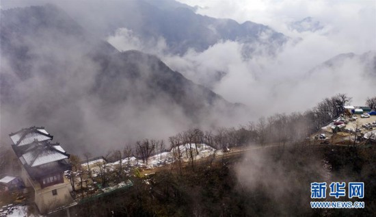 �������Ї�����5����Ϲ��ȎX���؎X��̎��&ldquo;���F�ɾ�&rdquo;