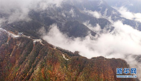 �������Ї�����1����Ϲ��ȎX���؎X��̎��&ldquo;���F�ɾ�&rdquo;