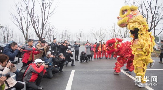 ���������3����ĩ������