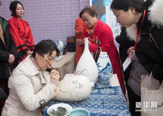 ���������1����ĩ������