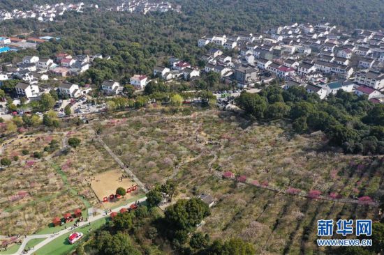 �����(hu��)����5�����K�K�ݣ���ѩ�����p������