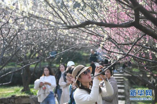 �����(hu��)����4�����K�K�ݣ���ѩ�����p������