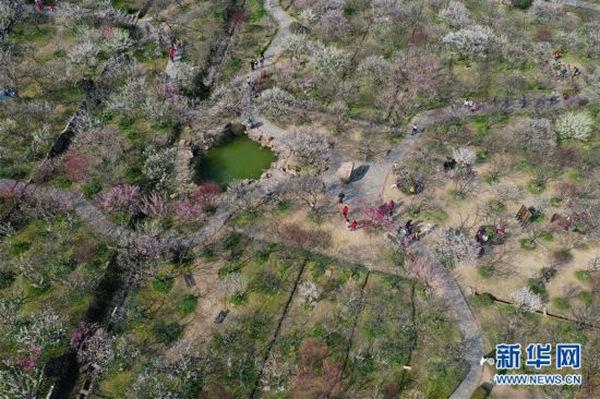 �����(hu��)����1�����K�K�ݣ���ѩ�����p������