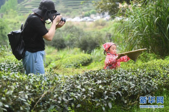 �����(hu��)����3����������ɽ���ɲ��w�(y��n)��