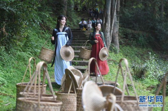 �����(hu��)����2����������ɽ���ɲ��w�(y��n)��