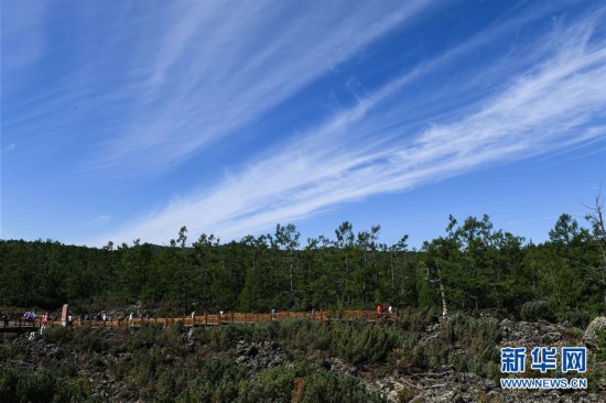 ���h(hu��n)������5��ˮ��ɽɫ����ɽ