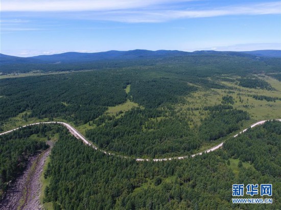 ���h(hu��n)������3��ˮ��ɽɫ����ɽ