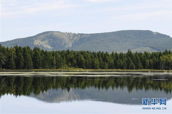 ���h(hu��n)������6��ˮ��ɽɫ����ɽ