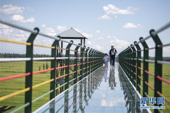 �����(hu��)����3���½������ﮋӭ�˷��ο�