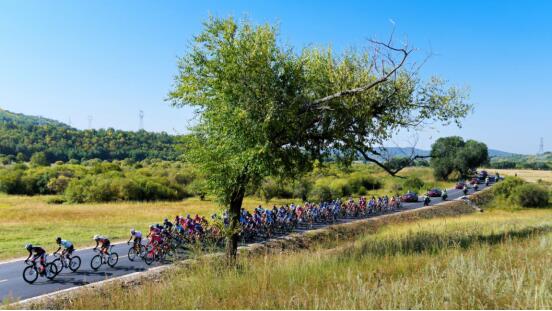 ��һ�T�к�ȥ̎����������һ̖�L(f��ng)�����������T