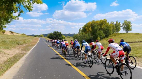 ��һ�T�к�ȥ̎����������һ̖�L(f��ng)�����������T