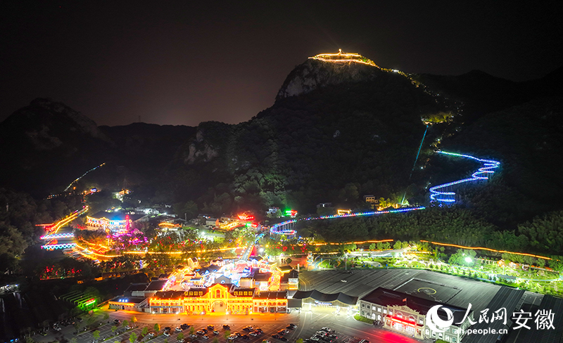 ���ɽ�h���f��{���_��ҹ��������W(w��ng)ӛ�� �՝��z