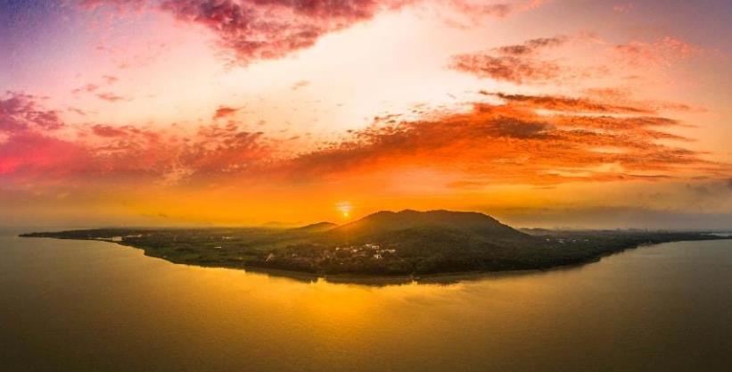 ���ɽ������ֹ��G��