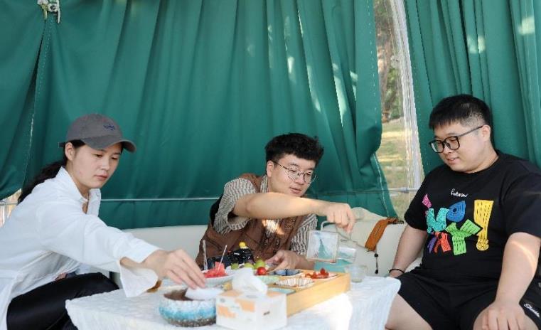 �ο��ڲ�����Ȳ����e�����z