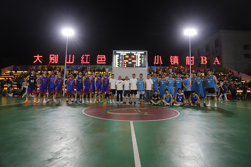 ��կ��BAِ�»������կ�h�����w�ֹ��D