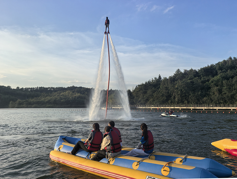 �����g��ˮ�������𰲅^(q��)����Ͷ��˾���D