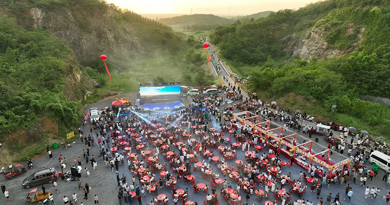 �T���(zh��n)��ԭ�l(xi��ng)��ҹ���V퍟������՟�����������h�����w�ֹ��D