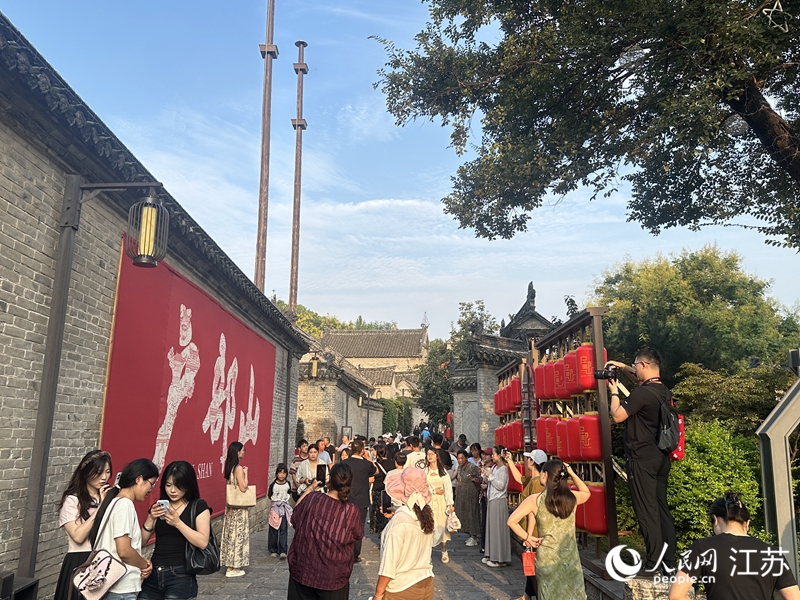 ����ɽ�ֿ��������ο���������������W(w��ng) �����(y��ng)�z