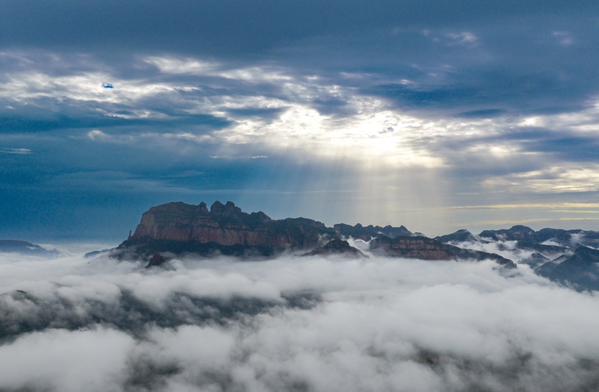 ���F��Ⱥɽ�g���@��ε����^������h�z