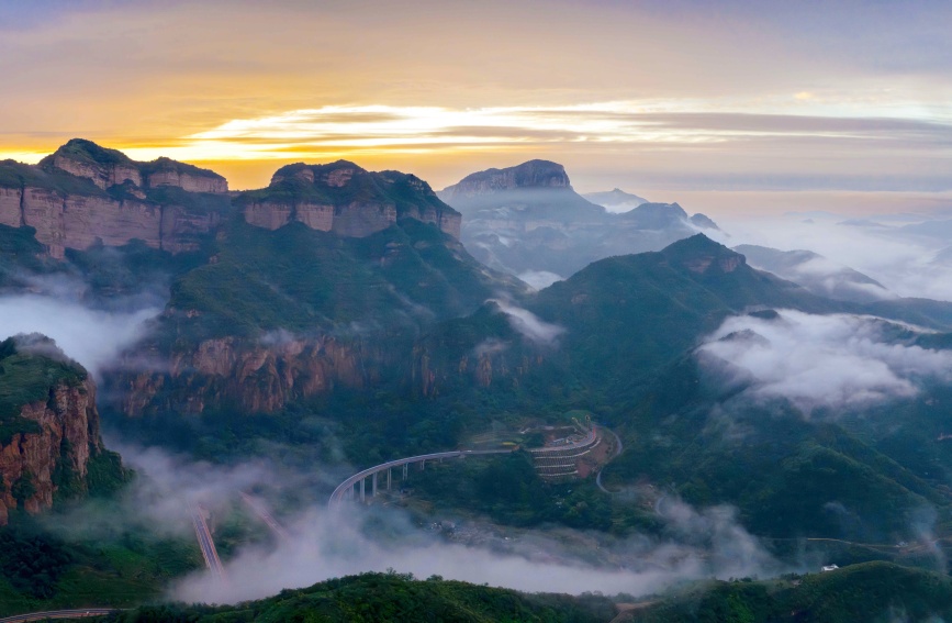 ���F�p�@���䰲�Ж|̫�а��ﮋ��������h�z