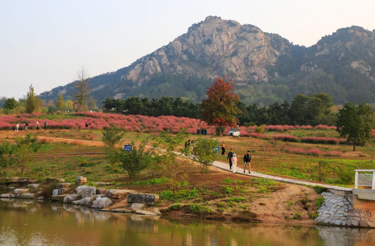 �h(yu��n)̎���ֱMȾ�����ǳ����p���ĺÕr��(ji��)�������� �z