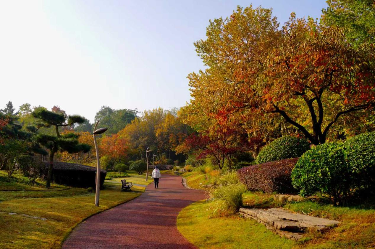 ���@����ʰߔ̽�����һ���ͮ���Ԭ���� �z