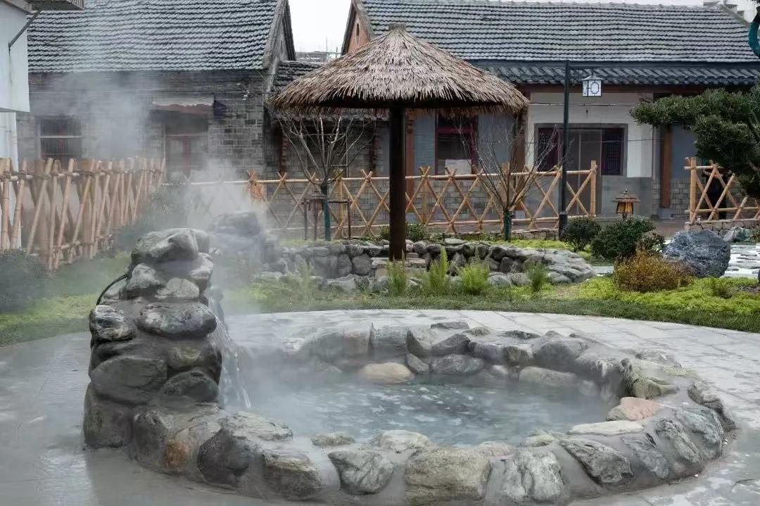 �]���h�����(zh��n)��������