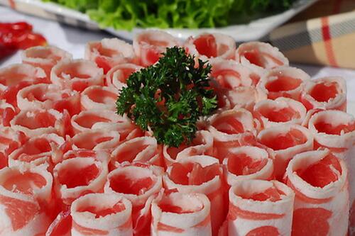 ����������ô�Բ���I(y��ng)�B(y��ng)