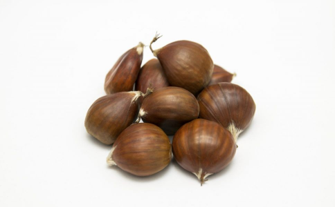 ���˳Լt����ʲô��̎