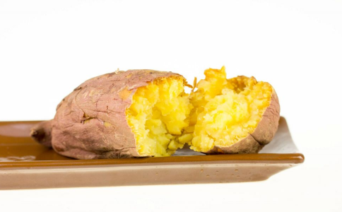 ���˳Լt����ʲô��̎