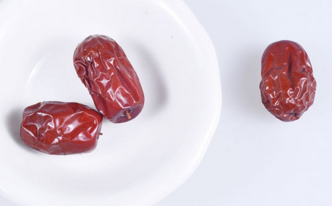 �����Զ�ѿ��ʲô��̎ �����B(y��ng)��ʳ������Щ �����B(y��ng)����ʲô��