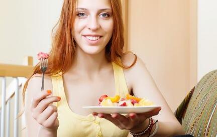 ������ô�ԲŲ���(hu��)��