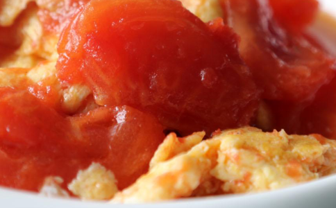 ���t�����u����ʲô�I�B(y��ng)��Ч