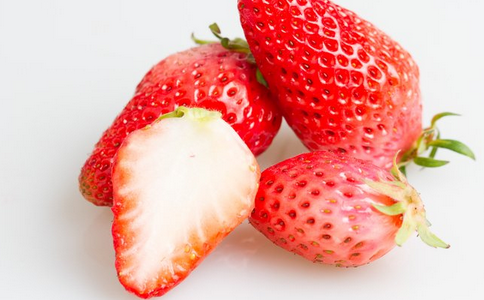 春困該吃些什么食物好 春困該吃些什么食物好