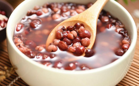 ����ԓ��Щʲôʳ���