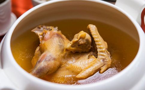 ����ڼ��а��u�� ���u����ʲô�W(xu��)�� ���Ӱ��u�����^�ú�