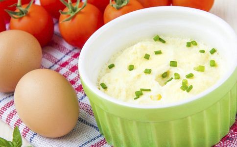 �u��������������Щ ������u���� �u������ô�����ۻ��ڸ�