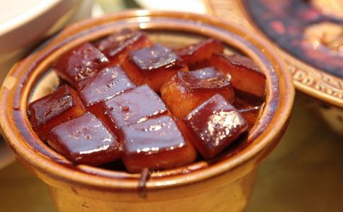 �t�������������Щ ������t���� �t�����������ó�