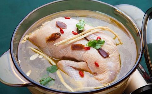 ����ڼ��а��u�� ���u����ʲô�W(xu��)�� ���Ӱ��u�����^�ú�