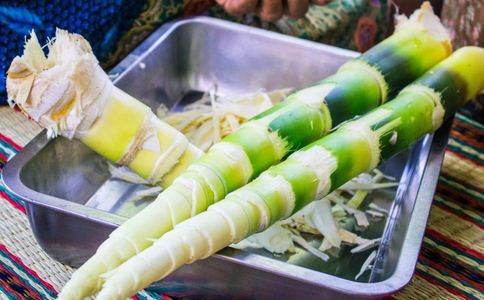 �����B(y��ng)��ʳ�V����Щ ������ʲô�B(y��ng)�� ��������B(y��ng)��