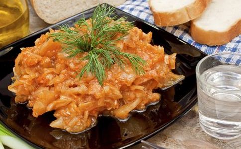 �����u������Щ���� �����u�ŵ���������Щ ����������u��