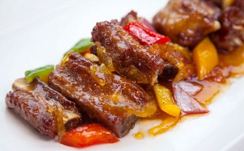 �Ǵ��Źǵ���������Щ ������Ǵ��Źǵ����� �������Ǵ��Źǵ�����