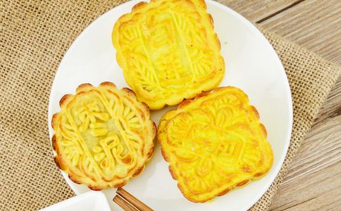 �Ϲ������Щ���� �Ϲ�ĠI�B(y��ng)����Щ �Ϲ����ʲôʳ������