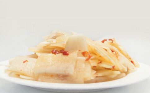 酸辣土豆絲有哪些做法 如何做酸辣土豆絲 怎樣做好吃的酸辣土豆絲