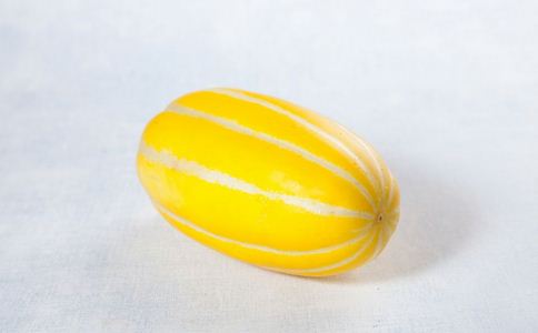 ��ϵĠI(y��ng)�B(y��ng)�r(ji��)ֵ����Щ �����ʲôʳ���� ��ϵ�ʳ�ý�������Щ