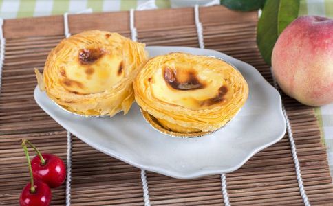 �������������Щ ��������� ����������ζ�ĵ���