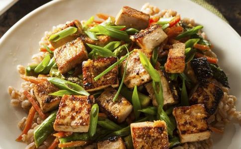 ���Ŷ�������Щ���� ���Ŷ�����ʲô�I(y��ng)�B(y��ng) ���Ŷ�������������Щ