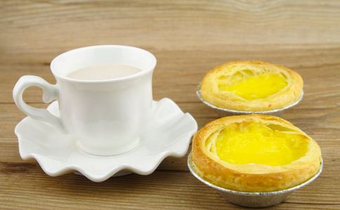 �������������Щ ��������� ����������ζ�ĵ���