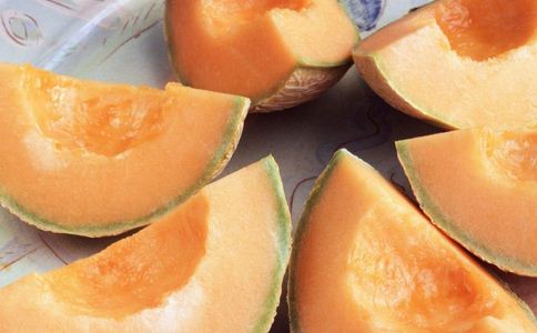 ��ϵĠI(y��ng)�B(y��ng)�r(ji��)ֵ����Щ �����ʲôʳ���� ��ϵ�ʳ�ý�������Щ